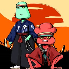 thedojo
