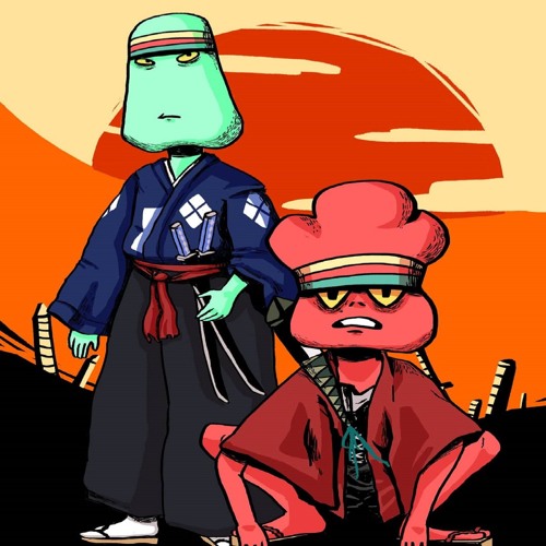 thedojo