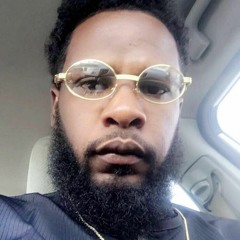 CrunchTime Cory - From Da Mud