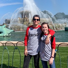 If I Fall Feat. Landry Hearron (Prod. By H3 Music)