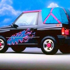 TUESDAY NITE TAHOE - HUNKY FUNKY JAMALAMS