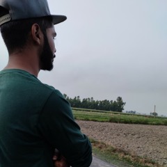 Himmat Sandhu Mashup New Songs