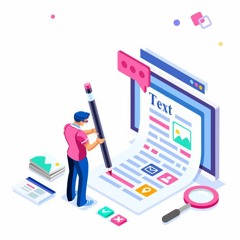 Increase Shopify Sales By PBN Backlink