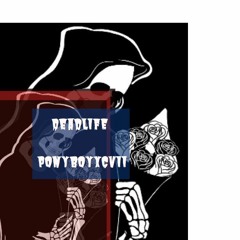 DeadLife (Prod by Apollo Young)