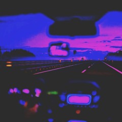 >Cruising< Lil BR0K3N