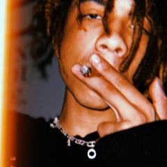 You Make Me Feel - Iann Dior (Unreleased)