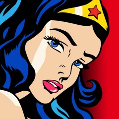 Wonder