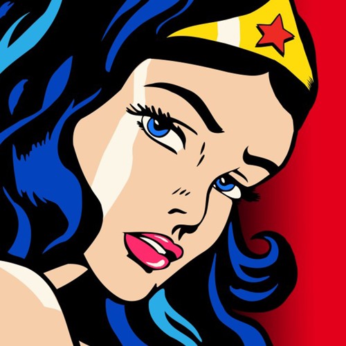 Wonder