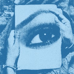 Album and Song Premieres