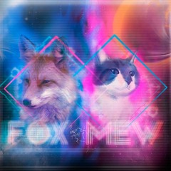 Rise (Remix)(Lion Zion Ft Fox And Mew)