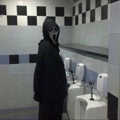 GLOCKINMYSOCK(PROD.KHROAM)