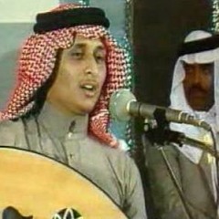 غزيل