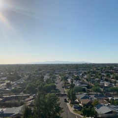 TRITON // SANKOFA SZN FT. VISA & TY'HUTI (PULL UP REMIX)