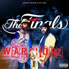 For all my nigg ,produce by fatjerz