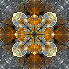 ᏝᎥᎷᏋ ᏗᏁᎴ ᏝᎥᎷᎮᎥᎴ ᎶᏒᏋᏋᏁ ᏖᏂᏋ ᏕᎧᏬᏁᎴ ᏕᏬᏒᏒᎧᏬᏁᎴᏕ ᏖᏂᏋ ᎥፈᎩ ᏇᏗᏖᏋᏒᏕ ᏬᏁᎴᏋᏒ ᎶᏒᎧᏬᏁᎴ