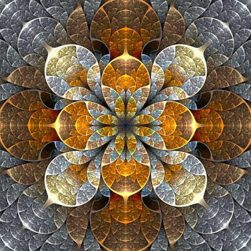 ᏝᎥᎷᏋ ᏗᏁᎴ ᏝᎥᎷᎮᎥᎴ ᎶᏒᏋᏋᏁ ᏖᏂᏋ ᏕᎧᏬᏁᎴ ᏕᏬᏒᏒᎧᏬᏁᎴᏕ ᏖᏂᏋ ᎥፈᎩ ᏇᏗᏖᏋᏒᏕ ᏬᏁᎴᏋᏒ ᎶᏒᎧᏬᏁᎴ
