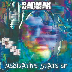 BadMind - Siren Song
