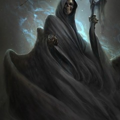 Yodak Black Ft. Kvng Dopey - Reaper (Prod. Guillermo)