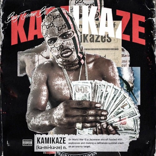 Progression (Prod by So Special beats)