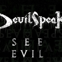 Jaybeam ft trilly drip Devil speak