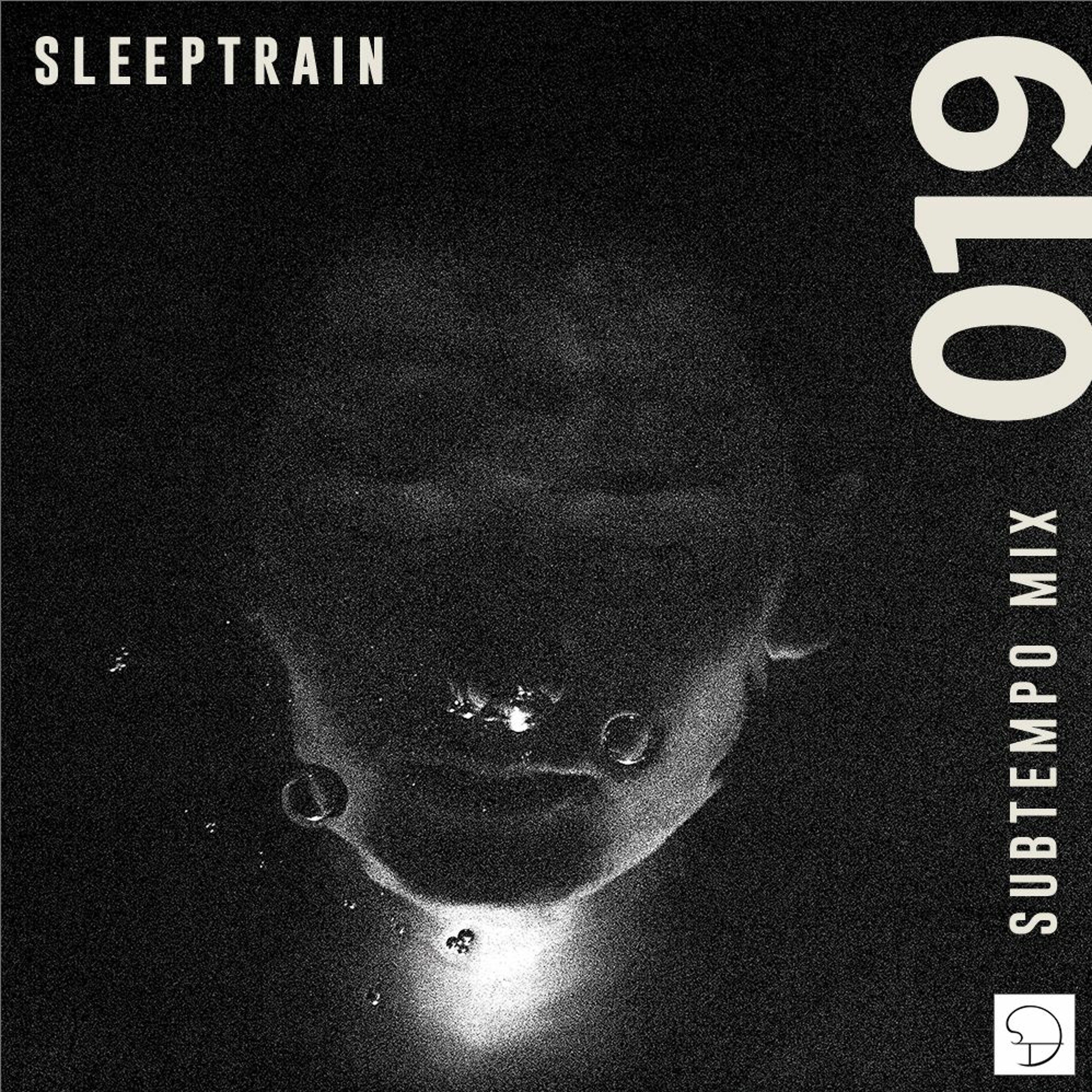 Subtempo Radio