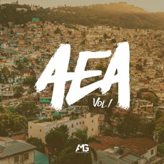AEA Vol 1.