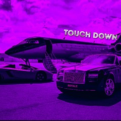 Touch Down (KING OF BEATS SONG CONTEST)