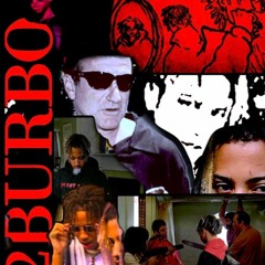 2Burbo - 1 - 800FREEDEATH