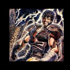 Totally not Slam Of The Northstar - Quad City DJs Vs Crystal Kings