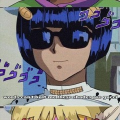 Memes 36