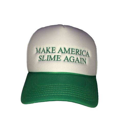 lil keed - just bought