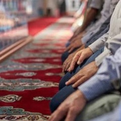 وَقَالُوا الْحَمْدُ لِلَّهِ الَّذِي هَدَانَا لِهَٰذَا | أحمد العبيد