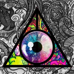 Oh bb a trippple