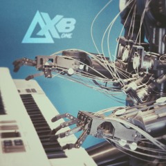 Beyonde the Surface — AxB one