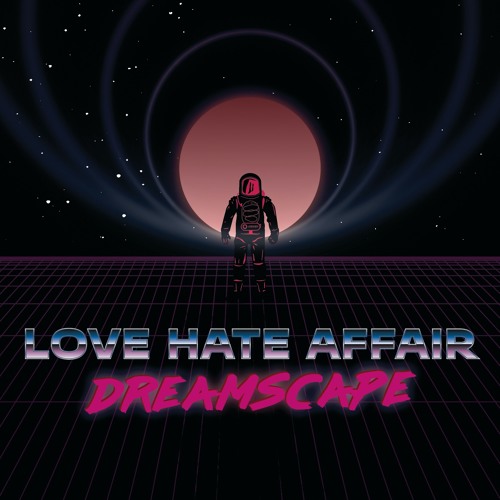 Stream Dreams by Official Love Hate Affair | Listen online for free on ...