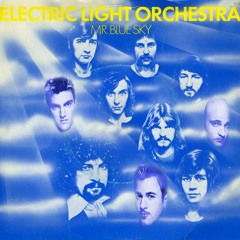 Mashups, songs, and sound clown I post to Discord Part 31