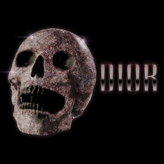DIOR (Prod. Saavane)