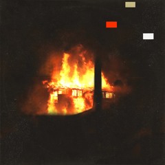 "Wish You Well (Demo)" [Prod. by David Protas]