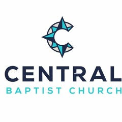 Fight My Battles-Surrounded (Upper Room) CBC Worship