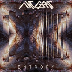 Danny Beall - Entropy (Unreleased)