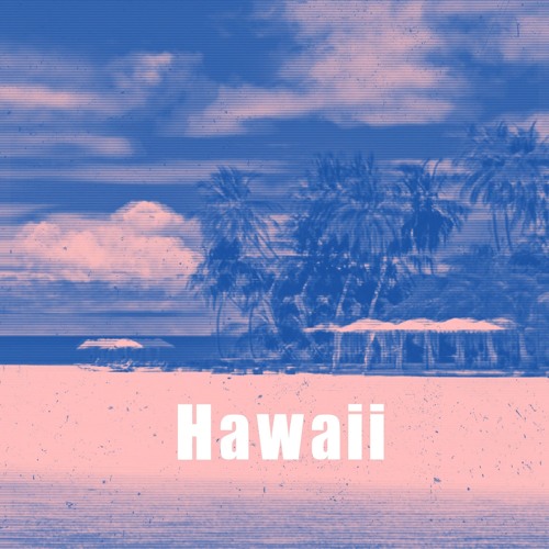 Hawaii