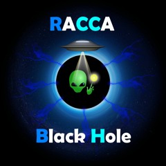 RACCA - Black Hole (153 BPM) (FREE DOWNLOAD)