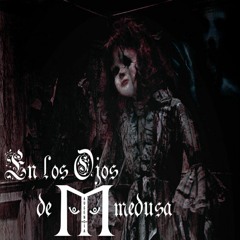 En Los Ojos De Medusa - Niña Rota