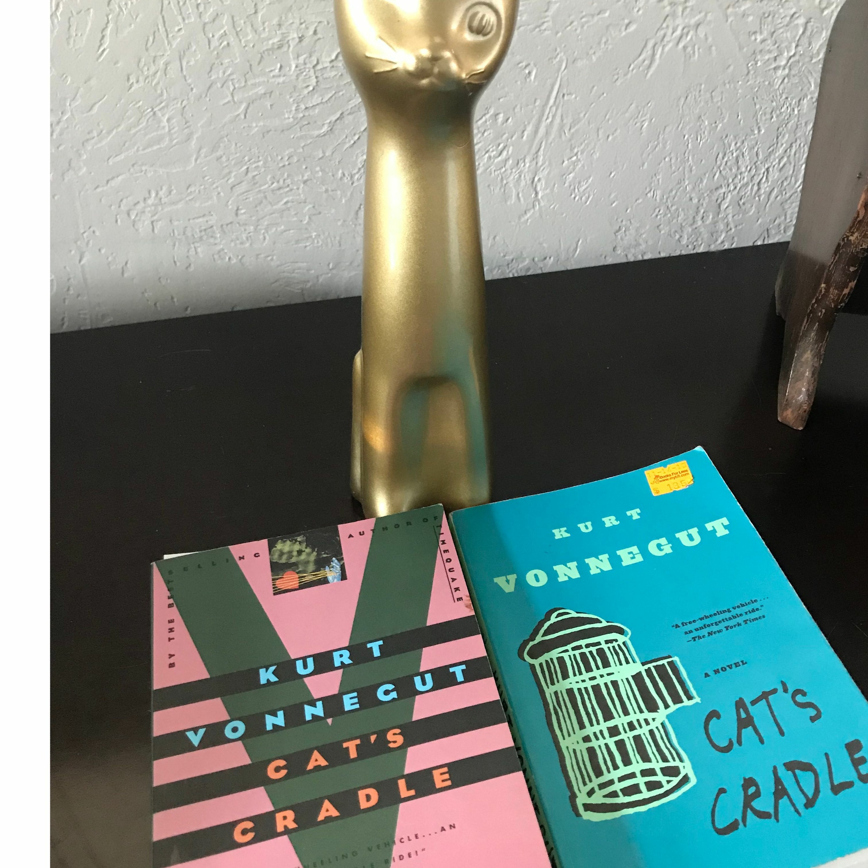 1001bookspodcast