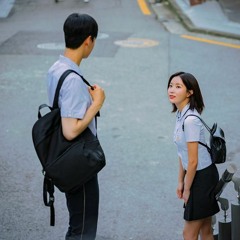 Unreal (Tribute Version) - Mondays Feat. Dag Lundberg [Acoustic Group]