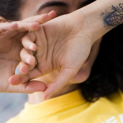 Adi Purplepitch podcasts