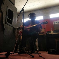 BreakingGlass - Exiles