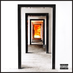 flaming chariots (g.o.d)