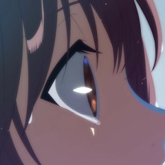 Omoi feat. Hatsune Miku - Kakokei ni Dekimasu ka | 過去形にできますか