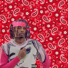 Playboi Carti - Cancun Mix